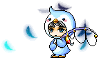 Piplup